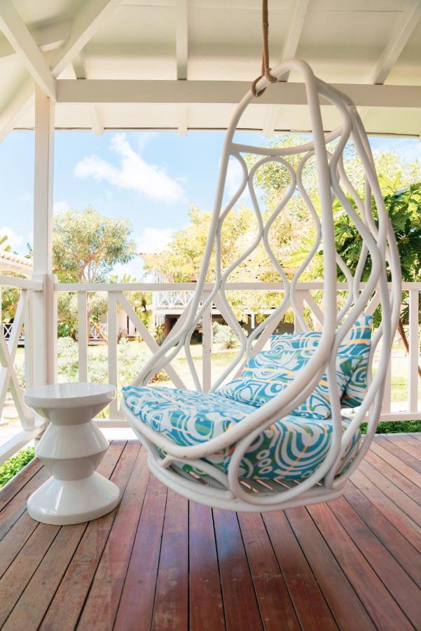 Papagayo Beach Resort (Adults Only) Willemstad Zewnętrze zdjęcie